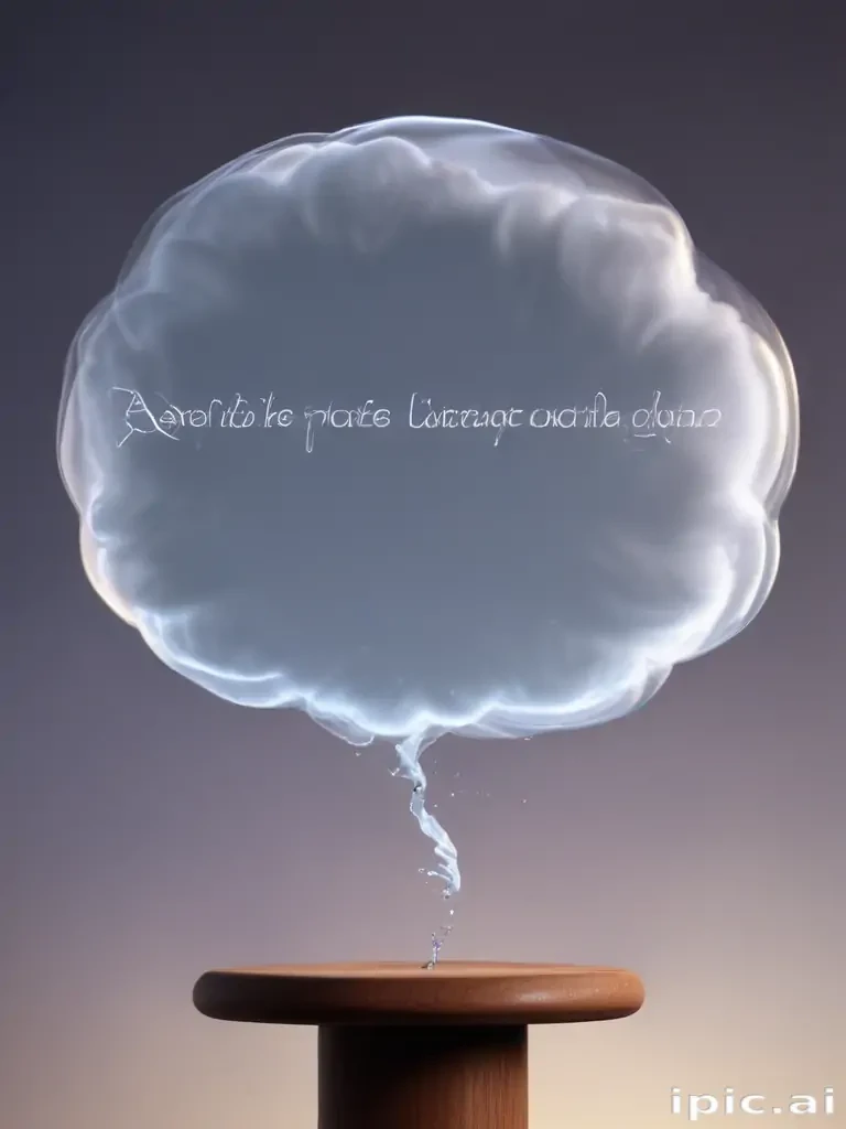 thought bubble png