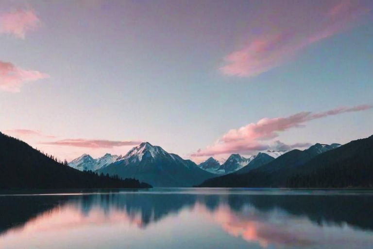 pretty aesthetic wallpapers