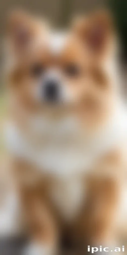 chilier dog breed