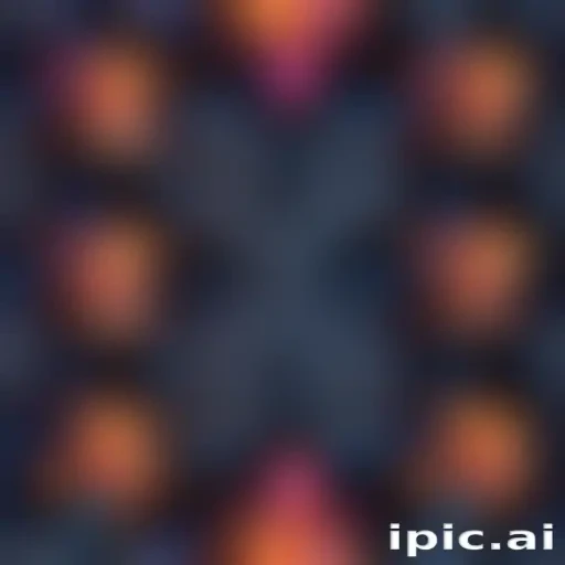 cute patterned backgrounds