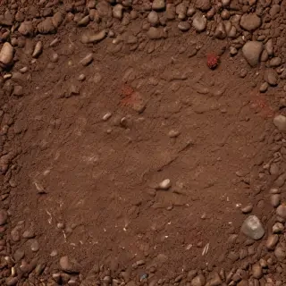ground png