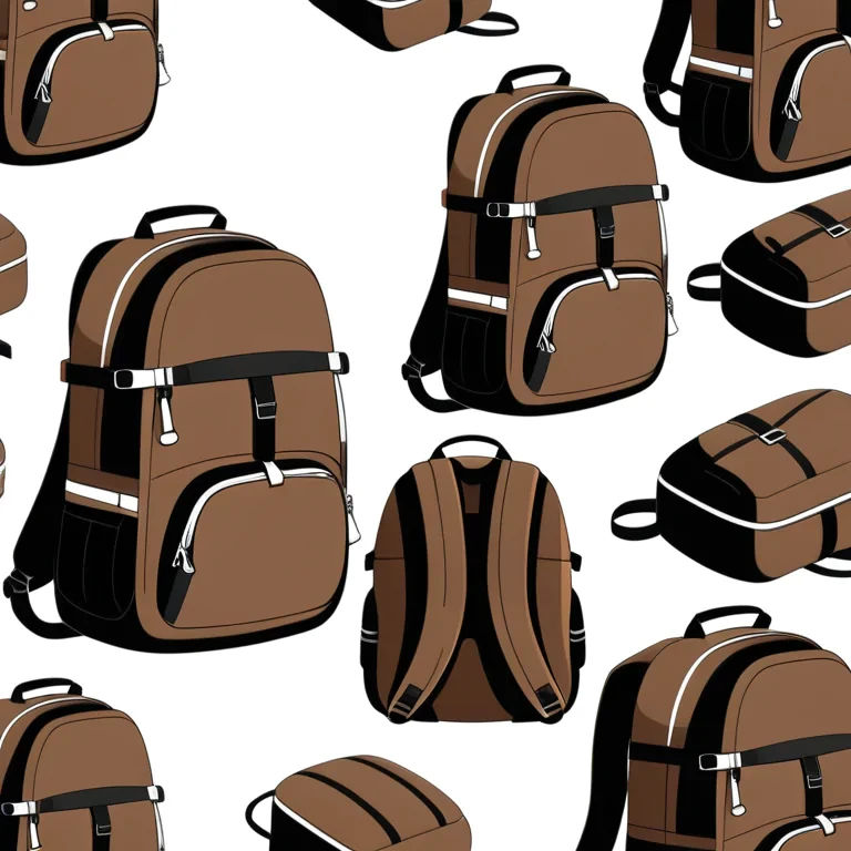 backpack png
