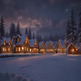 png christmas