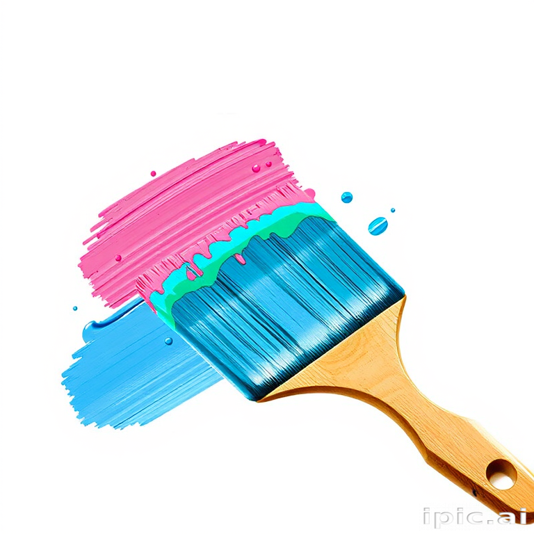 paint brush png
