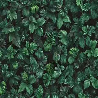 plant wallpaper