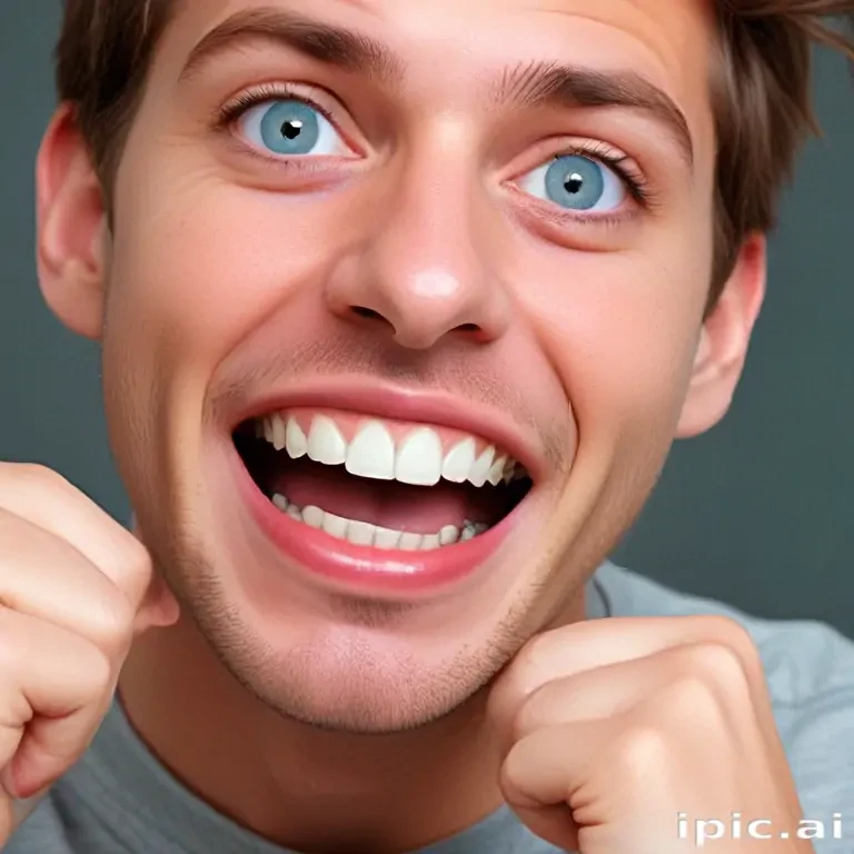 funny videos