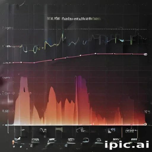graph png