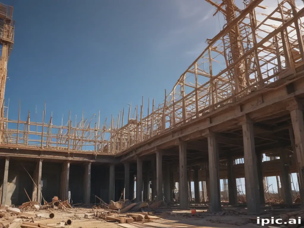 construction png