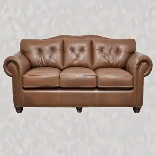 couch png transparent