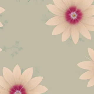 flower wallpaper for phone