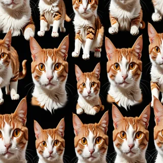 cat backgrounds