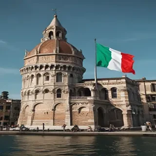 italy png