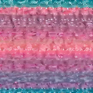 background lovely