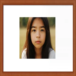 frame border png