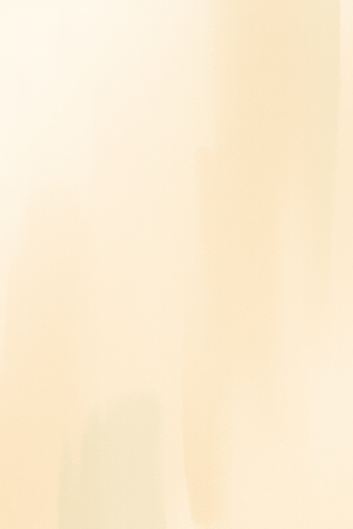 Create a soft, textured abstract background with warm beige and light green hues, featuring gentle brush strokes, captured with a DSLR camera at ISO 100, f/8 aperture, 50mm lens, using a shallow depth of field and natural lighting for enhanced quality.