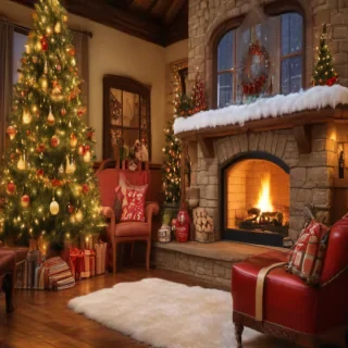 christmas fb cover photos