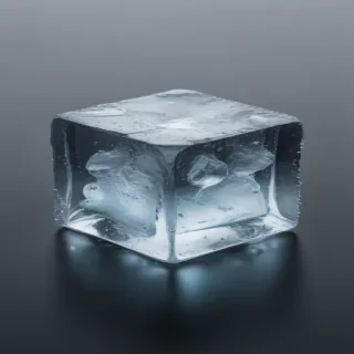 ice cube png
