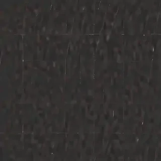 pattern line