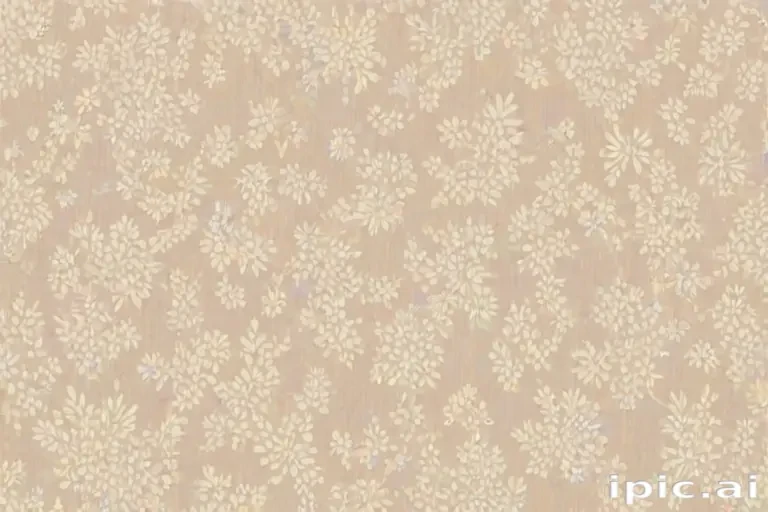 neutral wallpaper desktop
