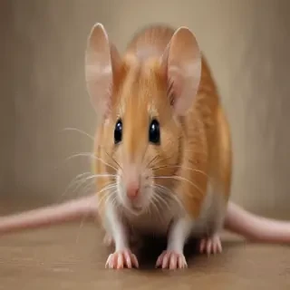 mouse png
