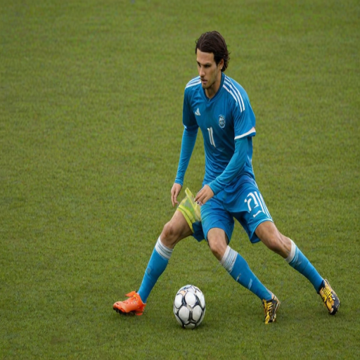 transparent soccer