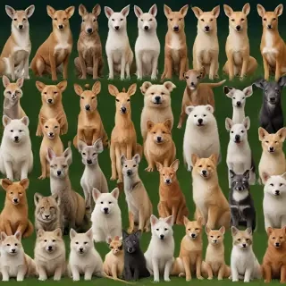animals pictures