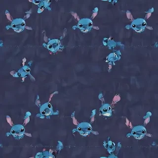 stitch backgrounds
