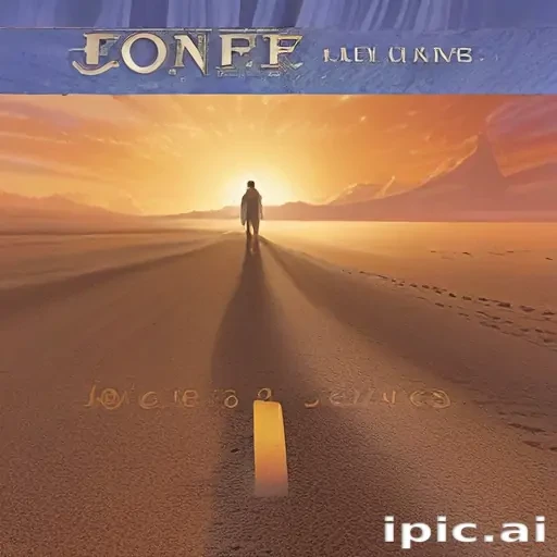 journey songs