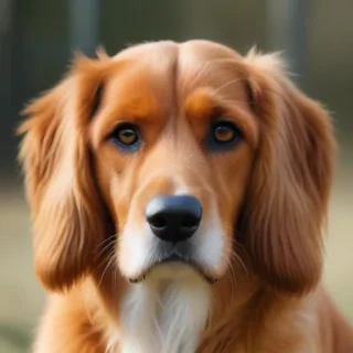 bagle hound dog breed