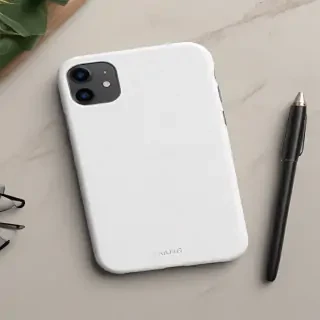 iphone cover mockup