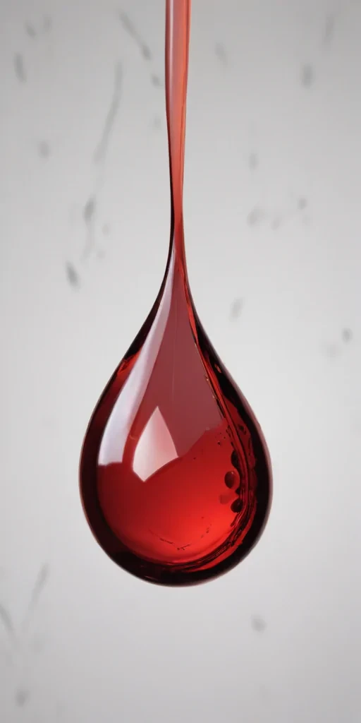 blood drop png
