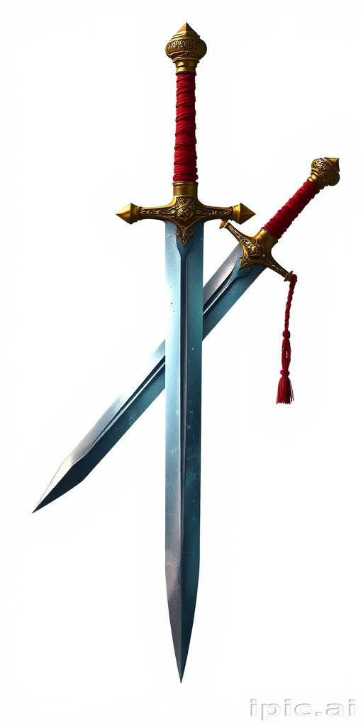 png sword