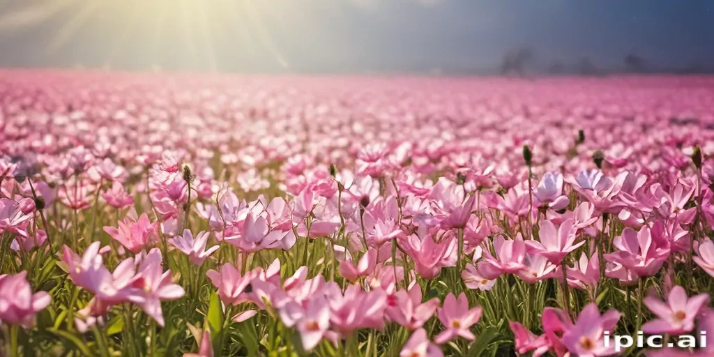 springtime iphone wallpaper