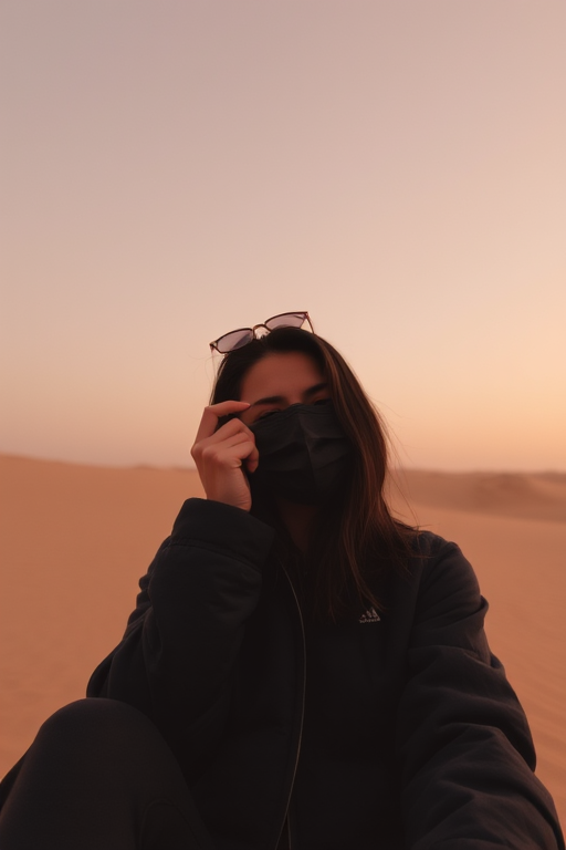 instagram highlight covers brown