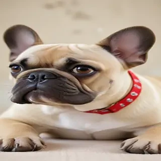 french bulldog wallpaper