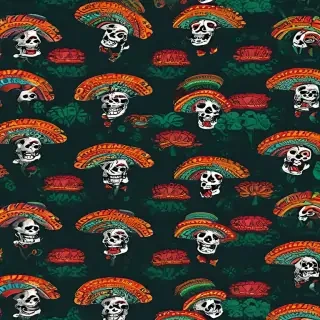mexico wallpaper iphone