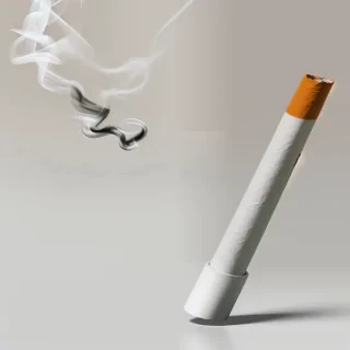 cigarettes png