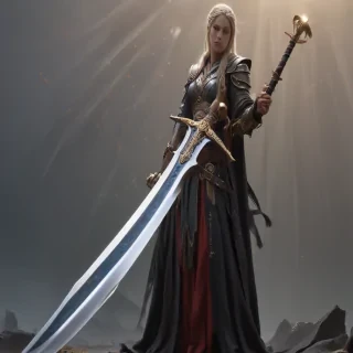 sword image