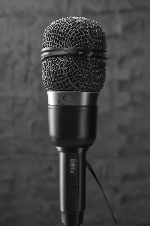 microphone .png