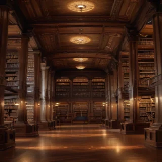 library png