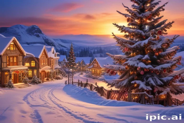 christmas phone backgrounds