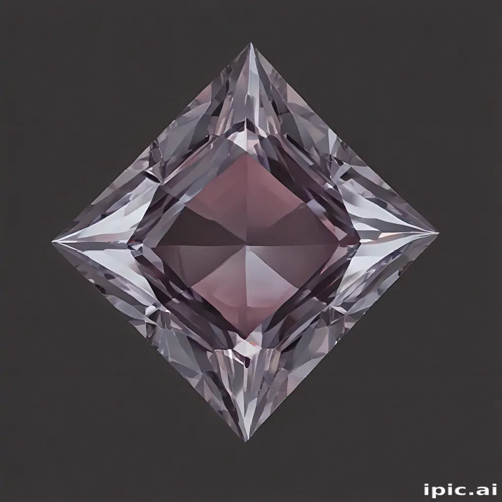 diamong png