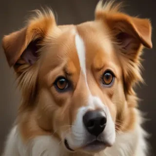 pictures of dogs
