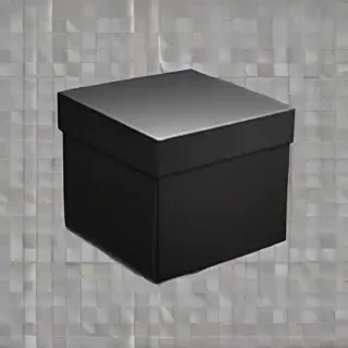 black box png