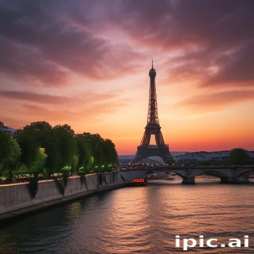 paris png