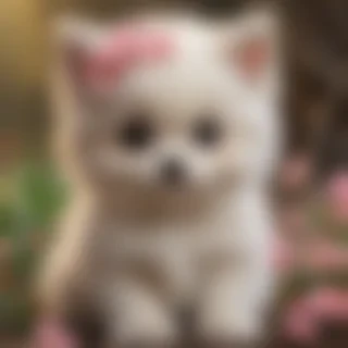 cutest wallpapers in the world