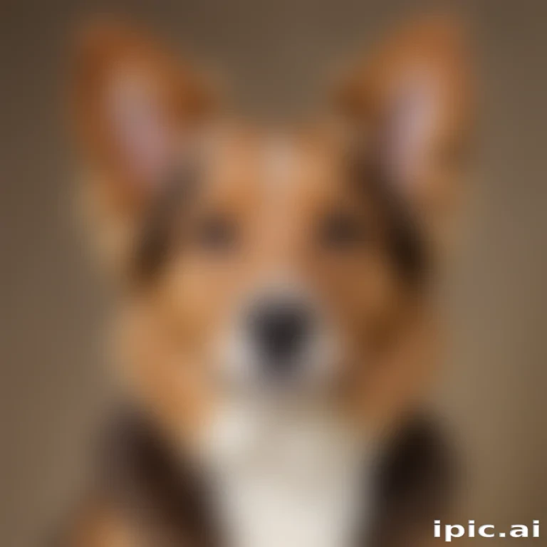 corkie dog breed