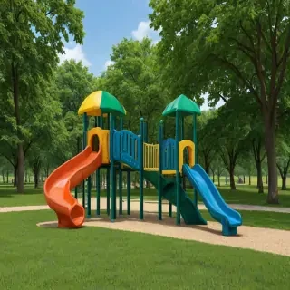 park png