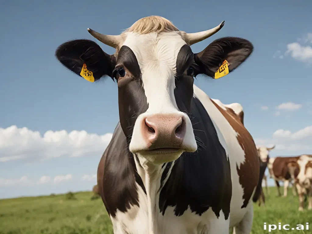 cow.png