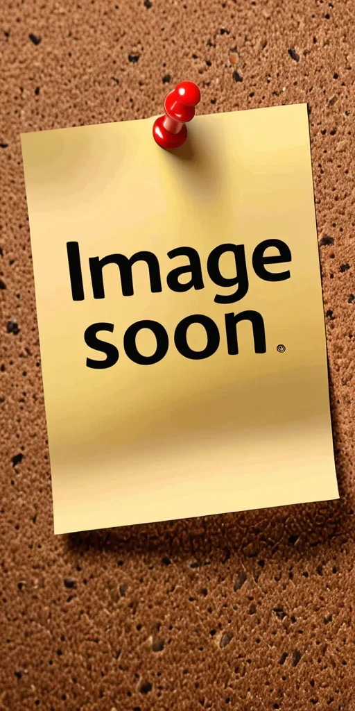 image coming soon image